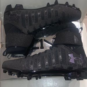 c1n mc cleats